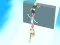 Jogo Jogo de Torre online