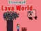 Jogo Mundo de Lava do Steveman online