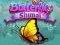 Jogo Borboleta Shimai online
