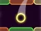 Jogo Cor Para Cima online