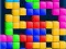 Jogo Tetrix Clássico online