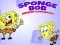 Jogo SpongeBob: Jogo de Memória online