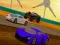Jogo Demolição Derby 3D online