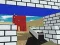 Jogo Tiro Bloco SWAT Multijogador online