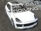 Jogo Condução de Carros na Cidade online