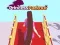 Jogo Parkour da Princesa online