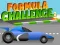 Jogo Desafio Fórmula online