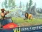 Jogo Caça de Animais Selvagens online