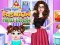 Jogo Moda Bebé Taylor: Novo Visual online