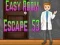 Jogo Amgel Escape Fácil da Sala 53 online