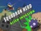 Jogo Herói do Esquadrão: Invasão Alienígena online