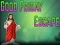 Jogo Fuga de Amgel na Sexta-Feira Santa online