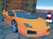Jogo Gta Corrida de Carros - Simulação de Estacionamento 4 online