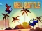 Jogo Batalha de Helicópteros online