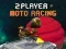 Jogo Corrida de Moto para 2 Jogadores online