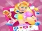 Jogo Streamers Encantadores online