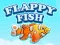 Jogo Peixe Voador online