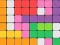 Jogo Quebra-Cabeça de Magia de Blocos online