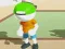 Jogo Quiz 3D online