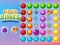 Jogo Linhas Mágicas online