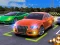 Jogo Simulador de Teste de Condução online