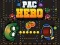 Jogo Herói Pac online