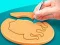 Jogo Jogo do Lula: Quebra-cabeça de biscoitos online