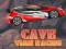 Jogo Corrida no Tempo da Caverna online
