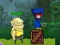 Jogo Super Poppy Playtime online