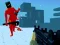 Jogo Atirador Divertido: Destruir Todos online
