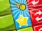 Jogo Bola pequena online