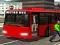 Jogo Jogos de Ônibus do Metrô 2020 online
