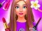 Jogo Moda e beleza da cidade de Diana online