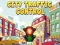Jogo Controle de Tráfego Urbano online