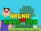 Jogo Arena: Noob vs Pro online