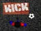 Jogo Chute online