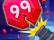 Jogo Números de Canhão online