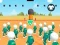 Jogo 456: Jogo de Sobrevivência Épico online