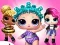 Jogo Lol Vestir online