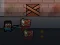 Jogo Minicraft: Guerra dos Impostores online