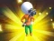 Jogo Homem do Petróleo Online online