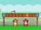 Jogo Desafio do Fazendeiro Festa online