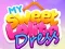 Jogo Meu Doce Vestido Lolita online