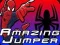 Jogo Pulador Incrível online
