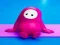 Jogo Puzzle Fall Guys 2 online