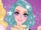 Jogo Faces da Galáxia Bonnie online
