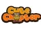 Jogo Copter Fofo online