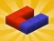 Jogo 3D Toque online