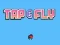 Jogo Toque para Voar online