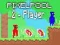 Jogo PixelPooL 2 - Jogador online